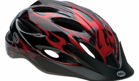 Youth Octane Helmet Kids  Youths Helmets