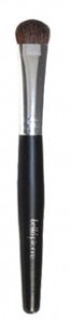 BellaPierre Cosmetics Super Thick Concealer Brush