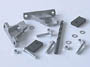 door hinge kit