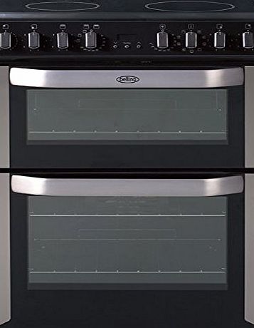 FSE60MFSS Electric Cooker