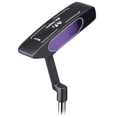 M1 Series Putter Ladies