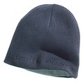 reversible beanie hat