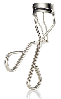 TWEEZERMAN FOR BENEFIT PROCURL LASH CURLER