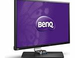 BENQ BL3200PT 32 LED DVI-D HDMI USB 2560x1440