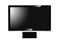 E2400HD PC Monitor