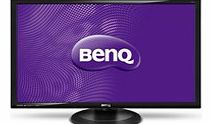 BenQ GW2765HT 27 IPS LED 2560x1440 VGA DVI-DL