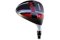 Benross Golf Quad White Fairway Wood