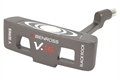 Benross Golf V15 Putter PUBE017