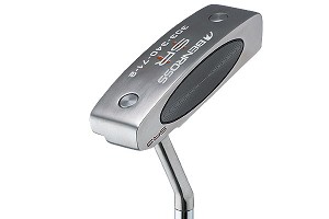 Benross Superior Roll II Putter