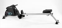 Beny V-Fit Mr1 Jupiter Magnetic Rower