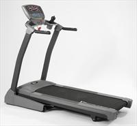 Beny V-Fit T2 Programmable Motorised Power