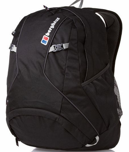 20Fourseven 30 Backpack -