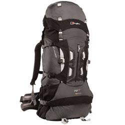 C7 Pro 70 Plus 10 Rucksack