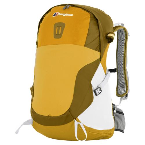 Freeflow™ Pro 30L Rucksack