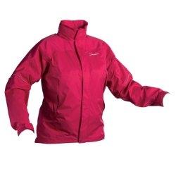 Ladies Boralis Jacket