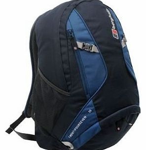 Twenty Four Seven 30 Backpack Eclipse/Navy -