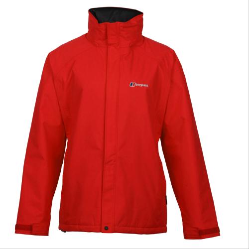 Women` Calisto Insulated Jacket