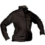 Womens Arana Jacket