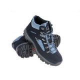 Womens Explorer 5 GTX Boot Navy/Mid Blue 38