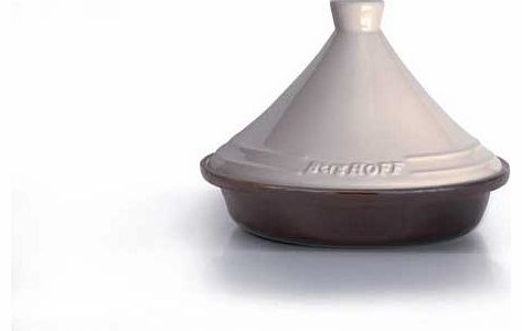 BergHOFF Neo Cast Iron Tajine