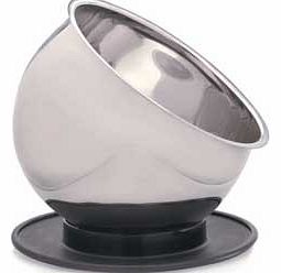 Zeno Mixing Bowl 16cm