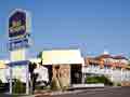 best Western Hi-desert Inn, Tonopah