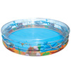 Sea Life Paddling Pool Pool