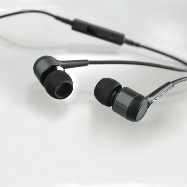 MMX101 iE Performance In-Ear