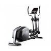 SportKoncept SK9100 Elliptical Cross