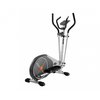 X350P Elliptical Crosstrainer