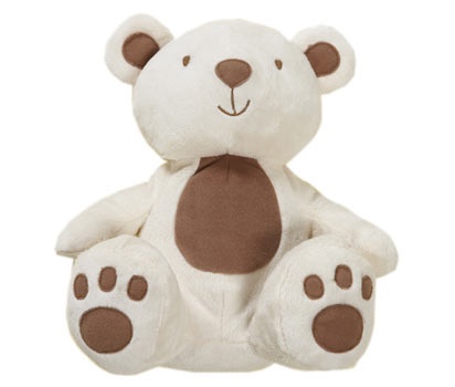 bhs Bambini bear