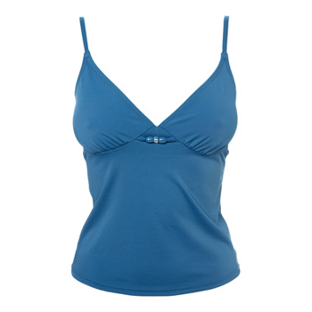 bhs Mix and match bead tankini