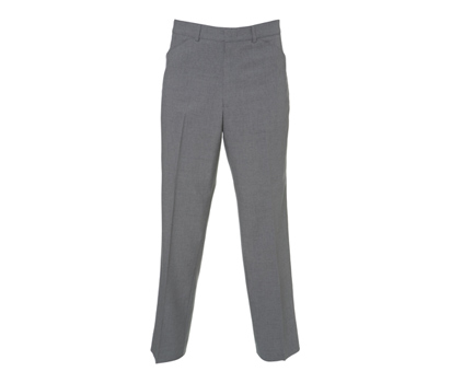 bhs Weekender trouser