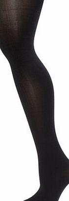 Bhs Womens Black 1 Pack of 60 Denier Shine Tights,