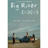 big River