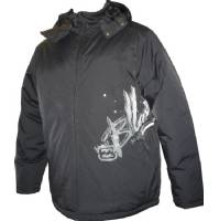 BROADWATER JACKET