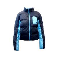 GIRLS PASS JACKET