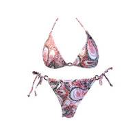 GIRLS VEATA BIKINI