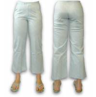 Billabong GIRLS ZUMA 3/4 TROUSERS