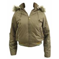 KATAI GIRLS JACKET