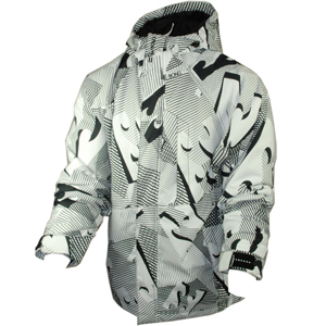 Mens Billabong Horizon Snowboard Jacket. Contact