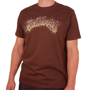 Renegate Tee shirt