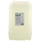 Washing Up Liquid 25l