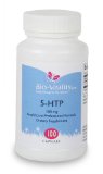 5-HTP - 100mg