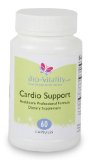 Cardio Support