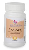 CoQ10 Gold