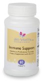 Immune Support