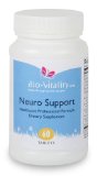 Neuro Support