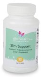 Slim Support