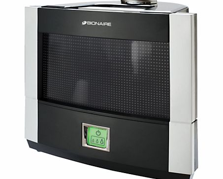 Bionaire BU7000 Humidifier